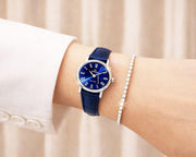 Omega De Ville