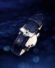 Omega De Ville