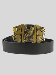MANACA FORTUNE FALCON BELT