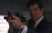 Omega Seamaster