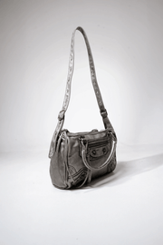 MANACA Steelpulse Bag