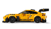 Lego Porsche 911 GT3 RS Super Car