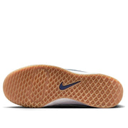 NikeZoom Court Lite 3 'White Midnight Navy'