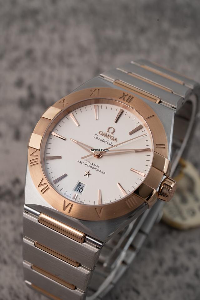 Omega
