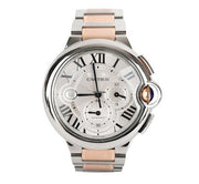 Cartier Ballon Bleu 44mm W6920063 Ballon Bleu Combi Chrono 44 MM 7225310083