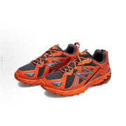 NEW BALANCE 610T Orange