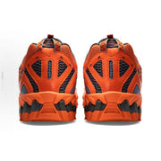 NEW BALANCE 610T Orange