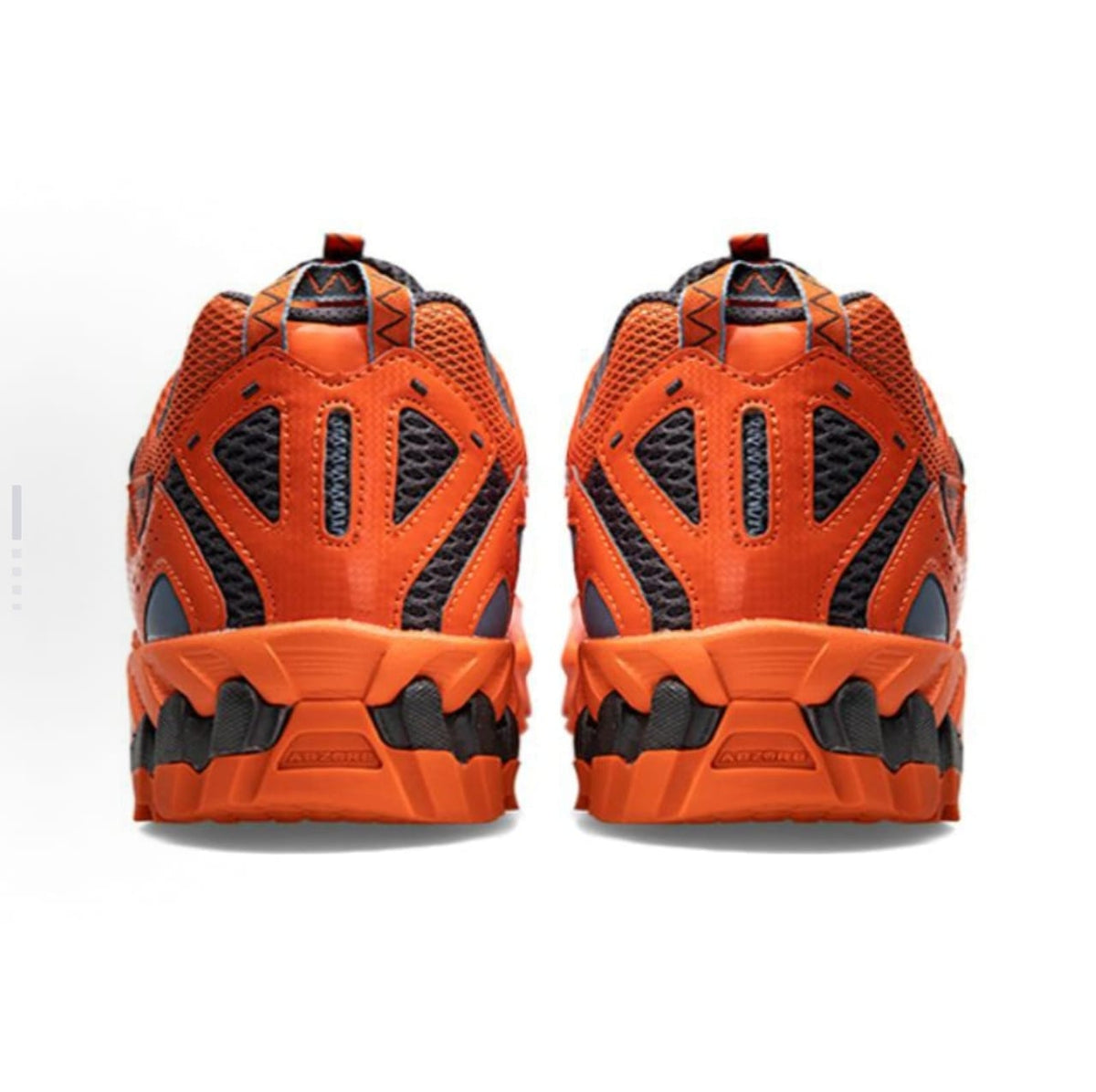 NEW BALANCE 610T Orange