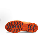 NEW BALANCE 610T Orange