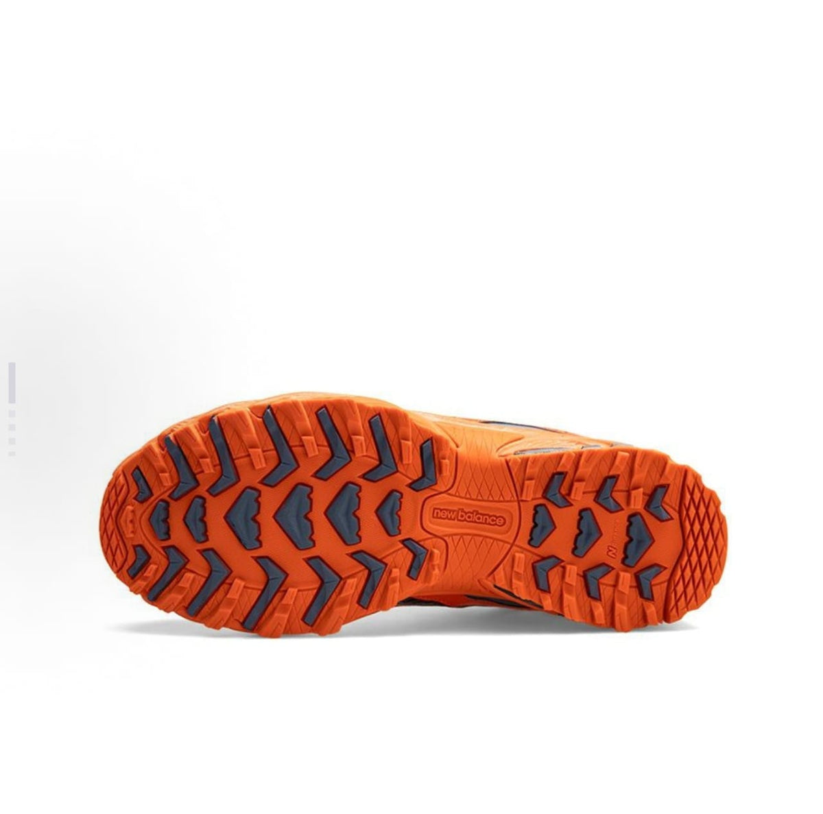 NEW BALANCE 610T Orange