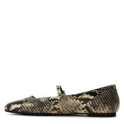 Ezri Ballet Pumps