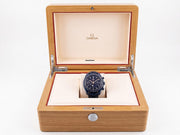 Omega Speedmaster