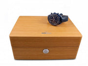 Omega Speedmaster
