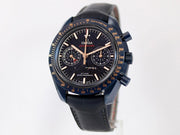 Omega Speedmaster