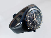 Omega Speedmaster