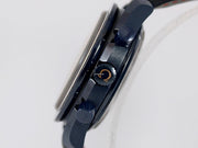 Omega Speedmaster
