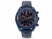 Omega Speedmaster