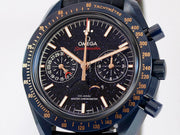 Omega Speedmaster