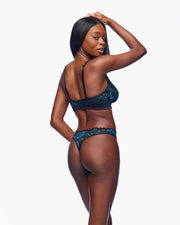 Tanga