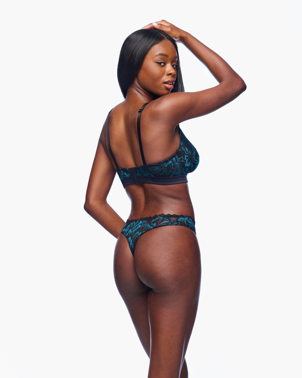 Tanga