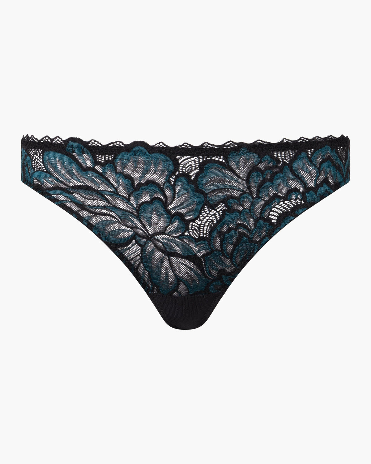 Tanga