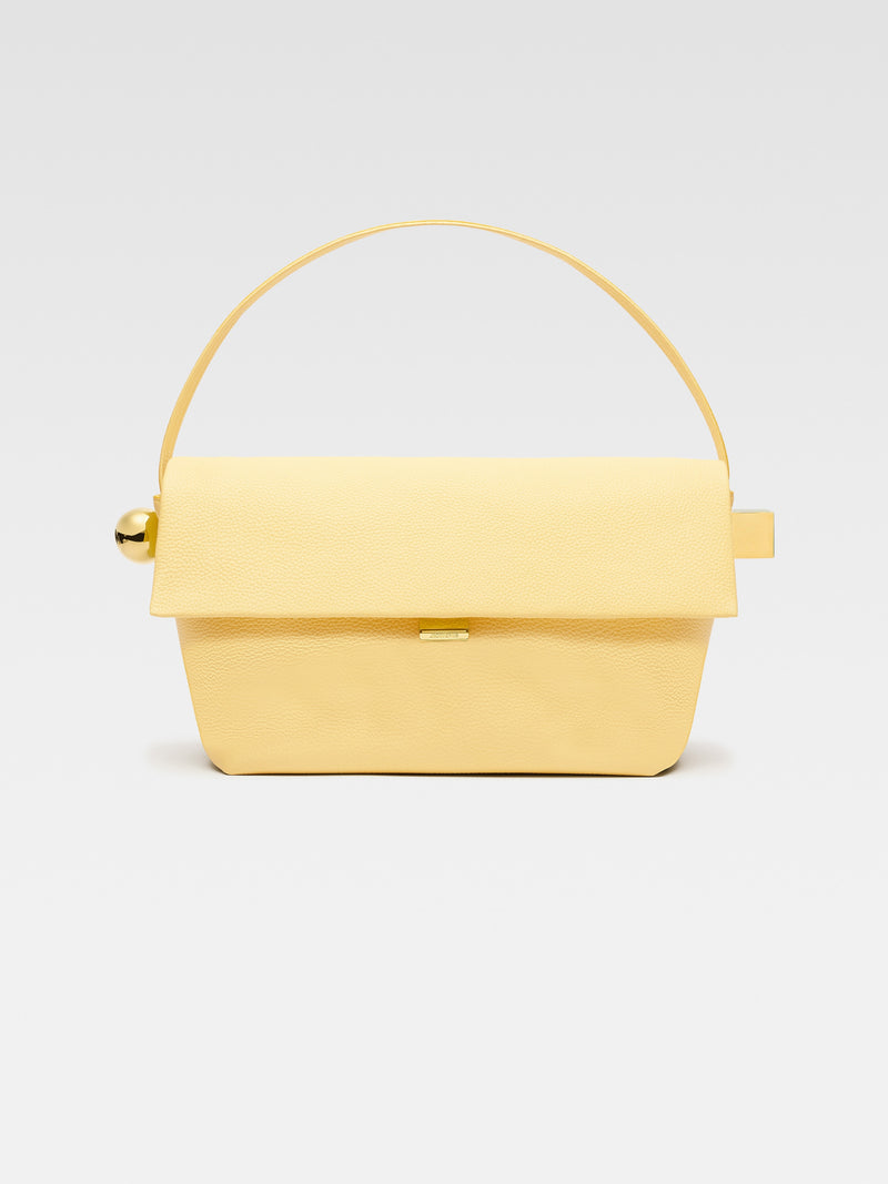 jacquemus