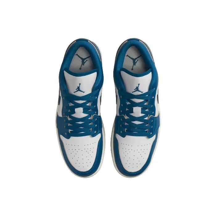Air Jordan