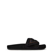 Fabric Sliders
