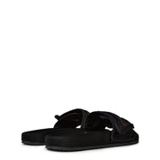 Fabric Sliders