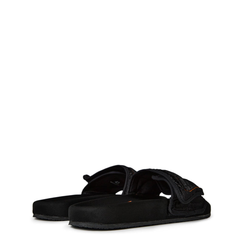 Fabric Sliders