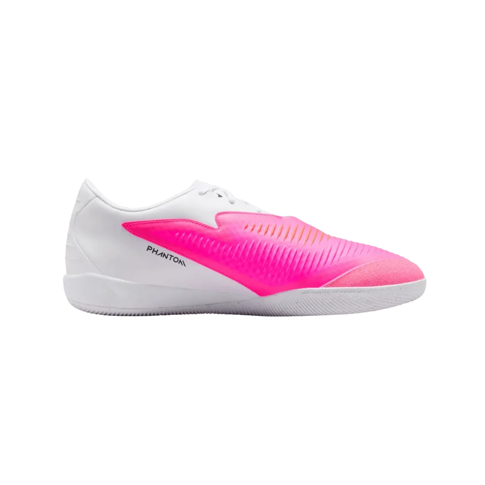 Nike Phantom 6 Low Academy IC 'Multi-Color'