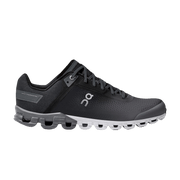 Cloudflow 2E Wide Black