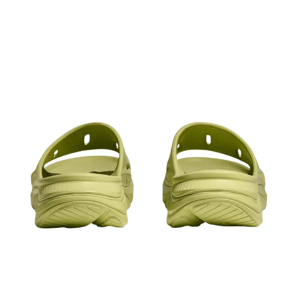 Hoka