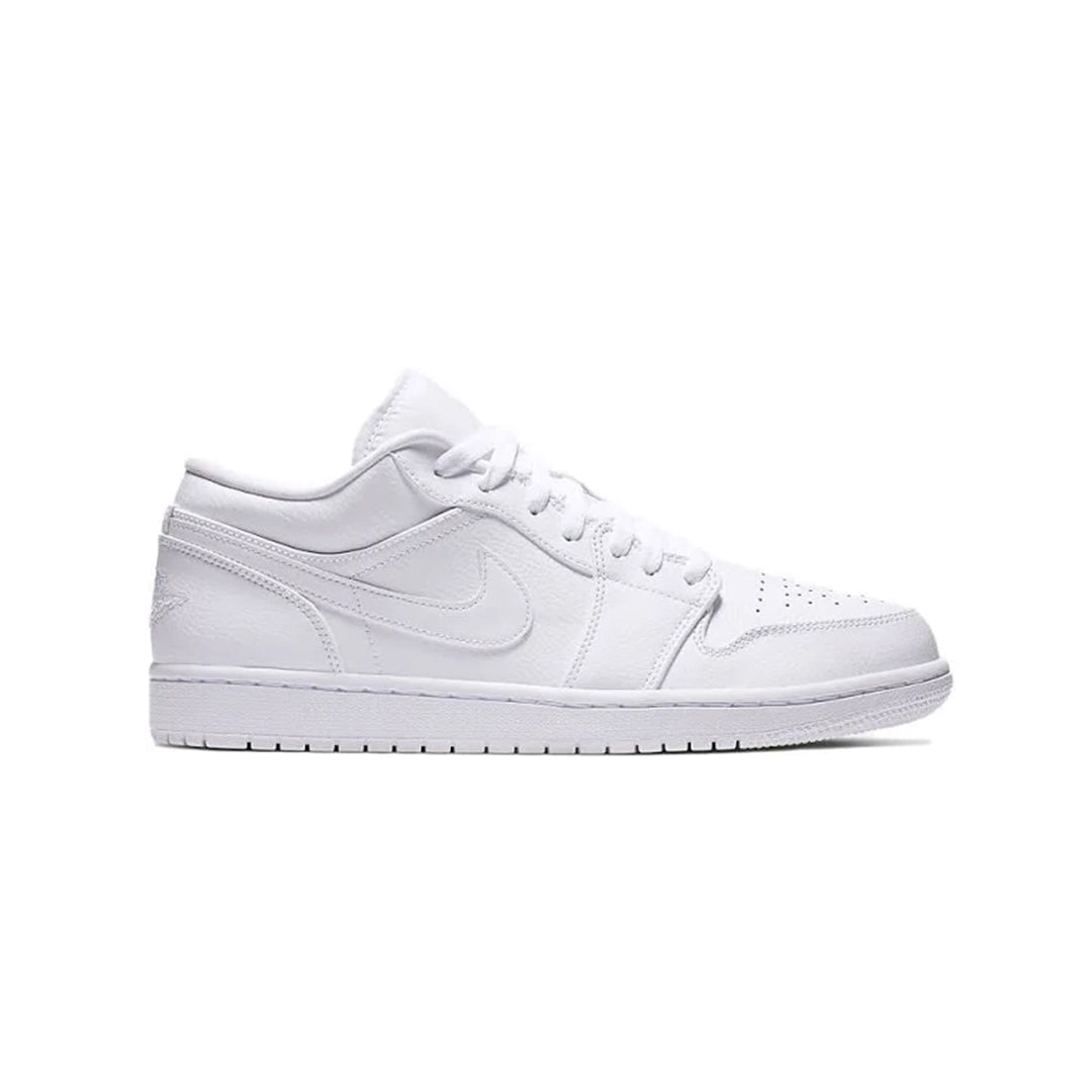 Air Jordan