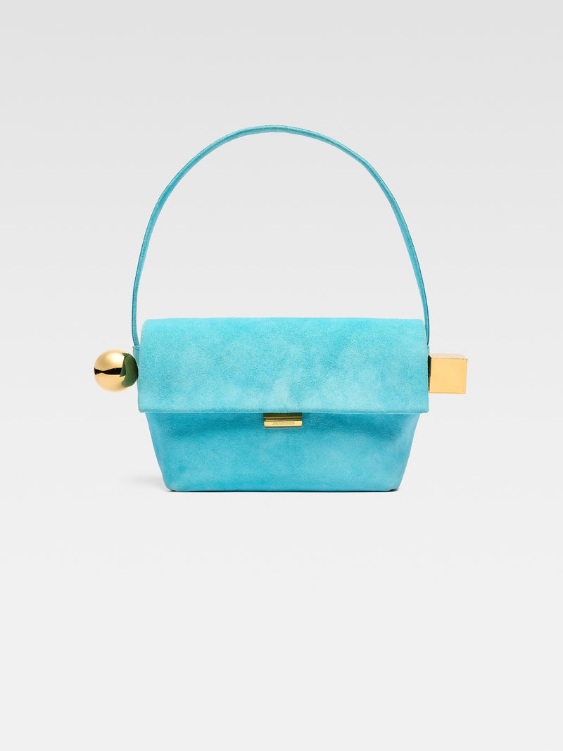 jacquemus