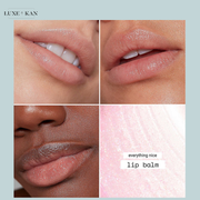 R.E.M. Beauty Everything Nice Lip Balm 2.5g