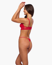 G-String