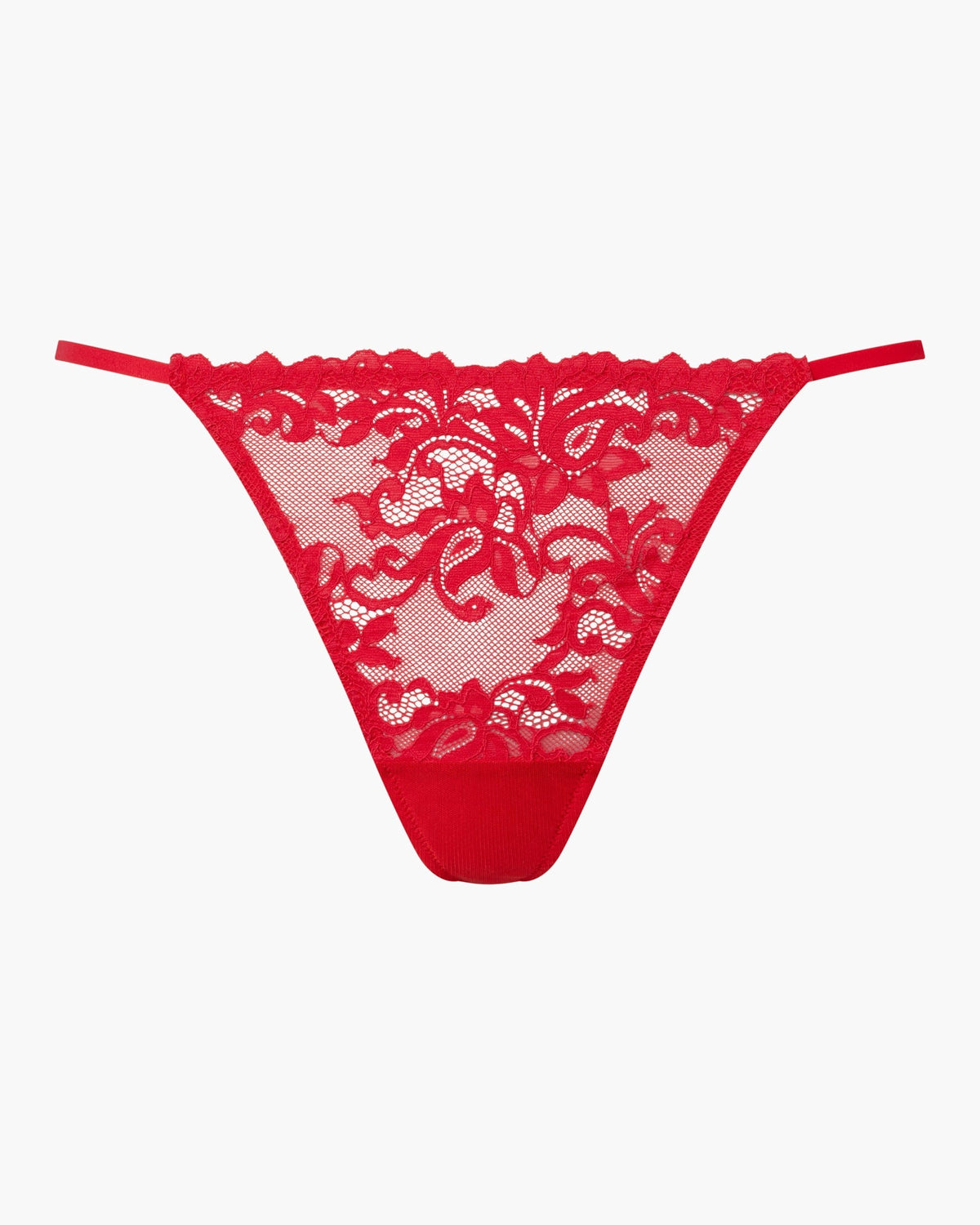 G-String