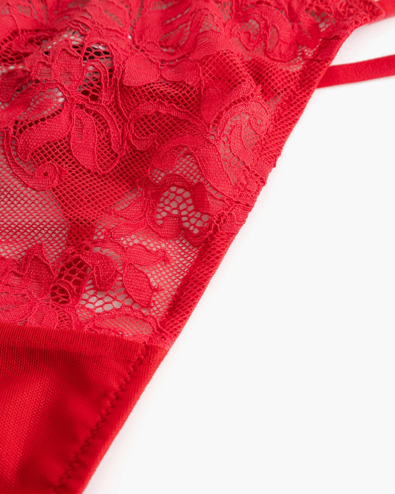 G-String