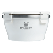 The Fresh-To-Table Leakproof Bowl
