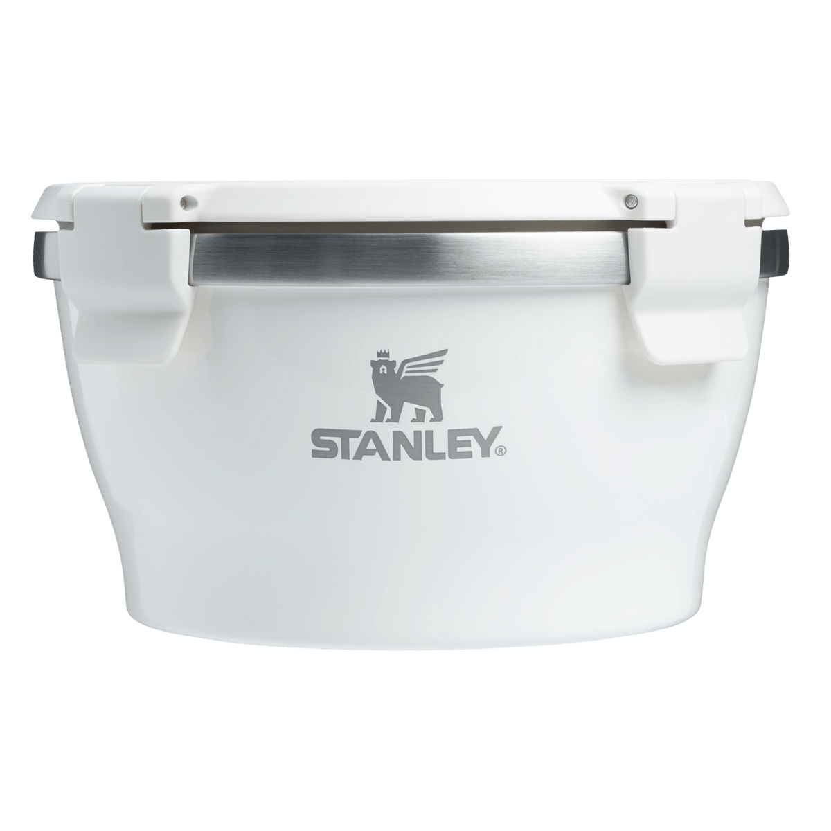 The Fresh-To-Table Leakproof Bowl