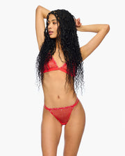 Thong