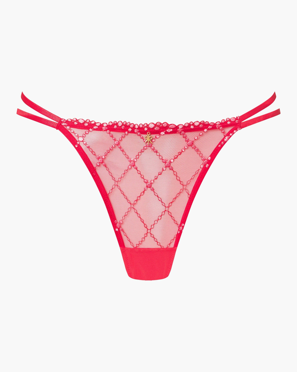 Thong