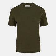 de Coeur T-Shirt