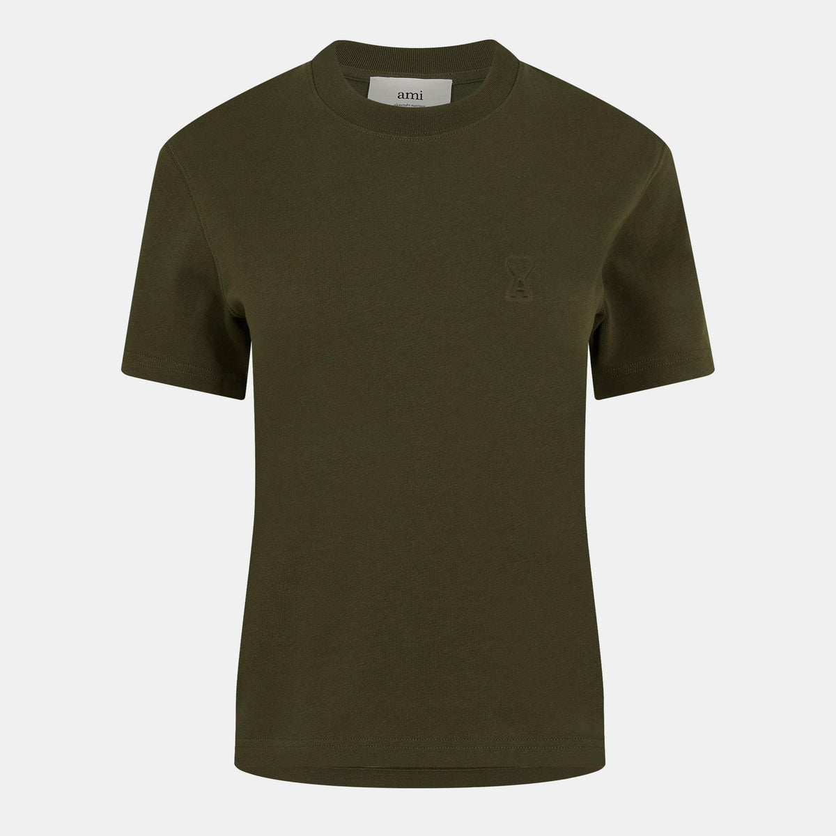 de Coeur T-Shirt