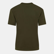 de Coeur T-Shirt