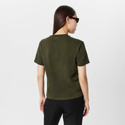 de Coeur T-Shirt