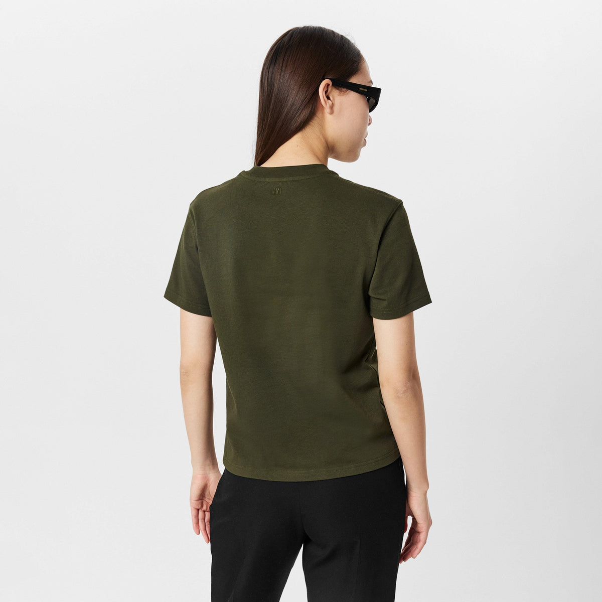 de Coeur T-Shirt