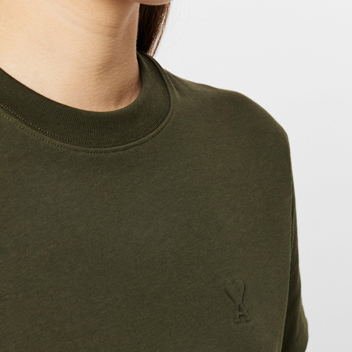 de Coeur T-Shirt