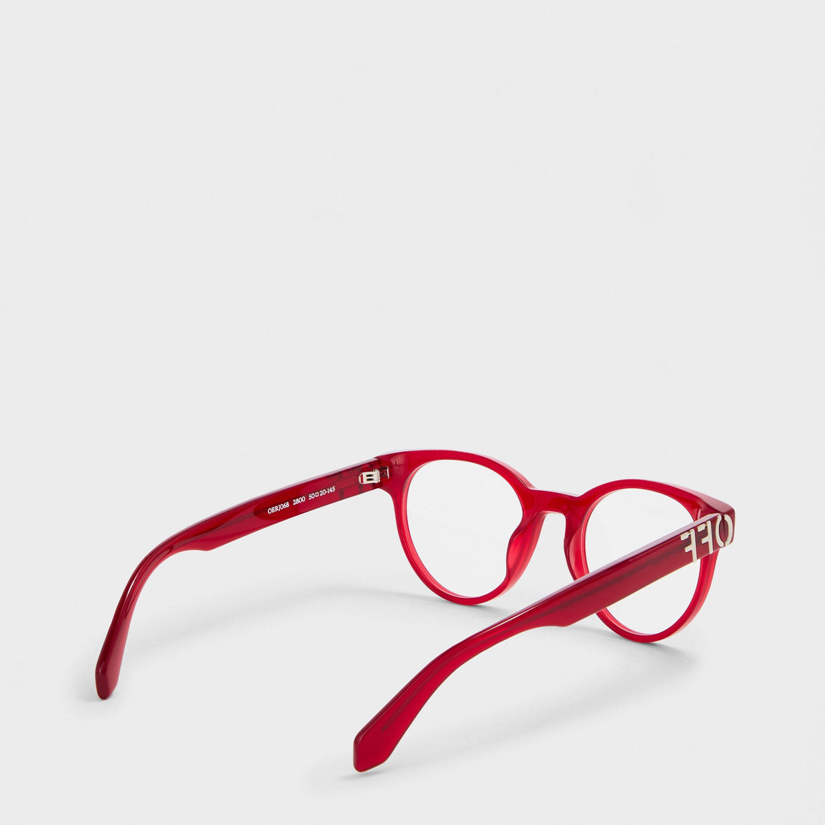 Reading Glasses